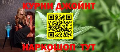 эйфоретик Кингисепп