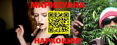 эйфоретик Кингисепп